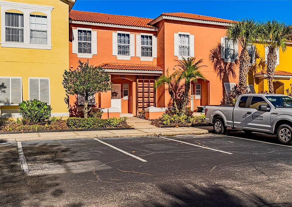 1st image of 4703 VERO BEACH PLACE