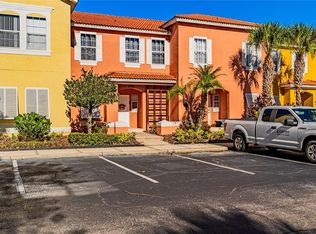 4703 Vero Beach Pl, Kissimmee, FL 34746