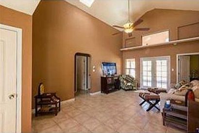 2nd image of 11761 Stone Castle Dr