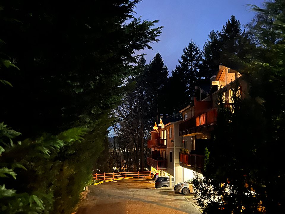 1st image of 16425 NE 91st St APT 9