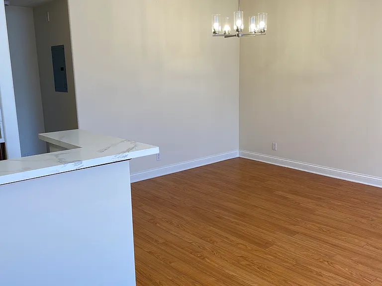2030 Dracena Dr #29 — Photo 6