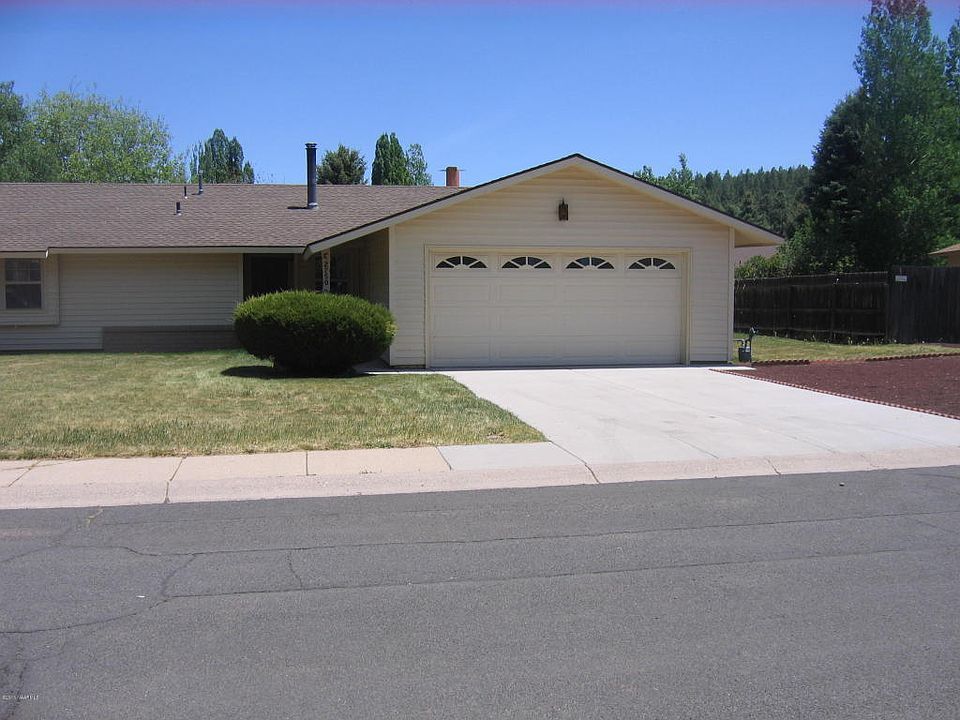 2nd image of 2750 N Nelson Dr