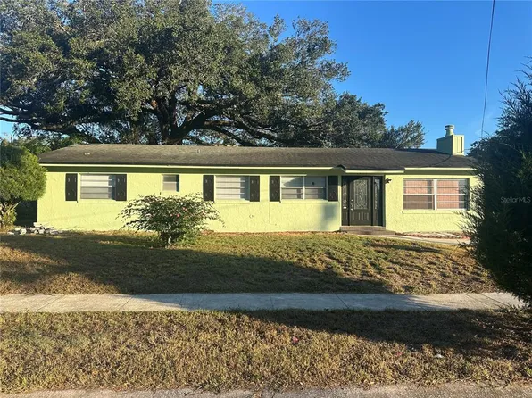 1404 Snowden St, Ocoee, FL 34761