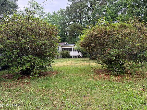 4th image of 185 Stanley Rd