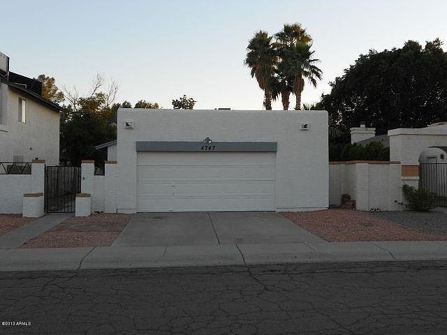 1st image of 4747 W Wahalla Ln