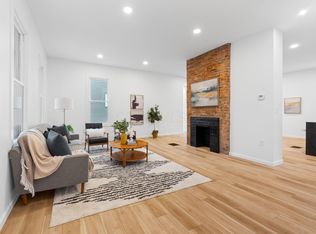 377 Alden Ave, Columbus, OH 43201