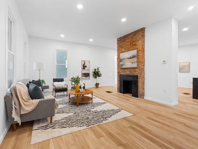 377 Alden Ave, Columbus, OH, 43201