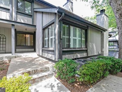 3067 Balearic Dr SE, Marietta, GA, 30067