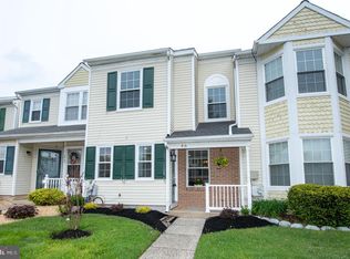 46 Taylors Way, Holland, PA 18966