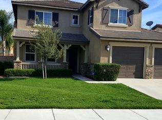 31963 Lodge House Ct, Temecula, CA 92592