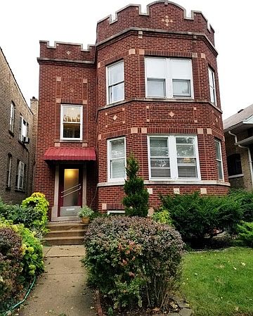 1st image of 6519 N Campbell Ave