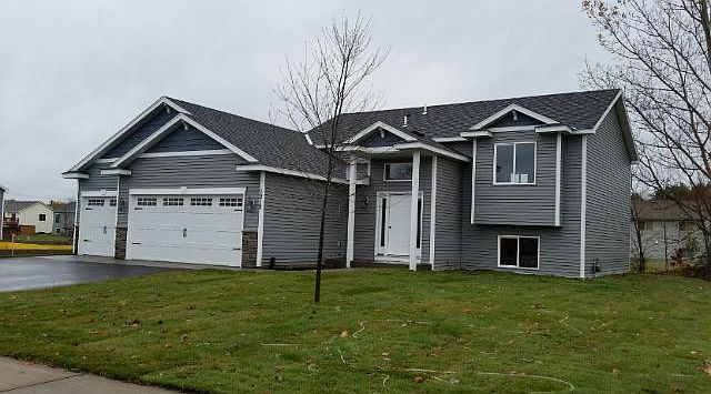1st image of 1212 Deer Haven Dr SE