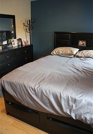 3rd image of 11 Bell Ct #2