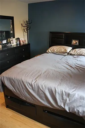 11 Bell Ct #2 — Photo 3