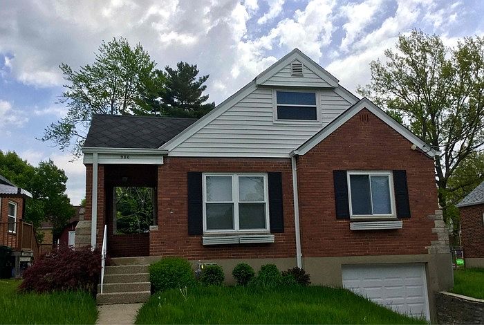 1st image of 980 Woodbriar Ln