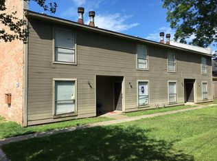 1961 Southpointe Dr, Baton Rouge, LA 70808