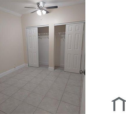 1st image of 11500 NW 46th Pl