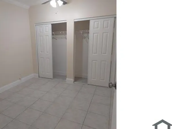 11500 NW 46th Pl, Fort Lauderdale, FL 33323