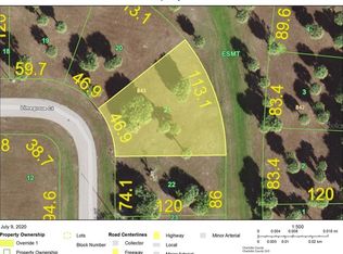 16144 Limegrove Ct, Punta Gorda, FL 33955