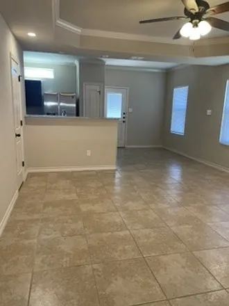 14111 Fratelli Rd — Photo 3