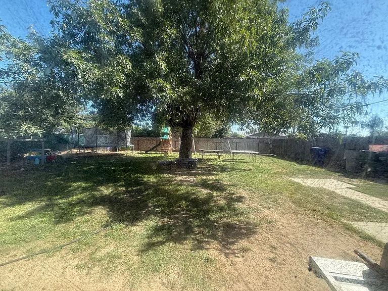 458 N Lillie Ave — Photo 7
