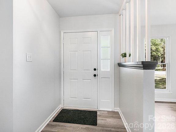 4th image of 9501 Buckskin Ln