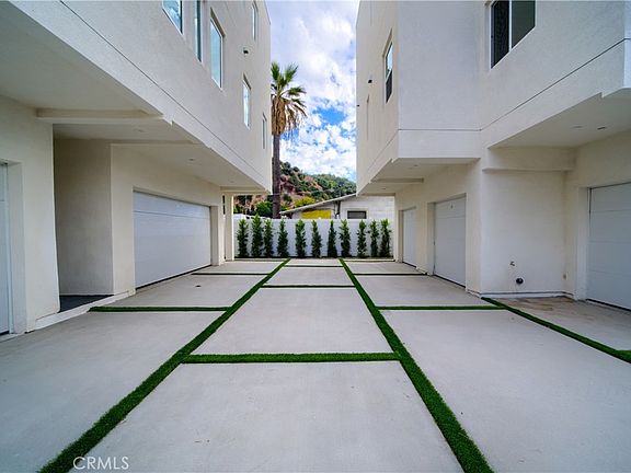 2nd image of 259 S Avenue 54 1/2