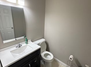 8752 Stoneyway Ct NW, Pickerington, OH 43147