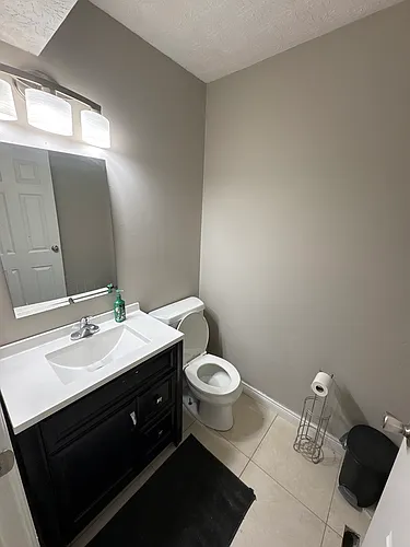 8752 Stoneyway Ct NW Photo 1