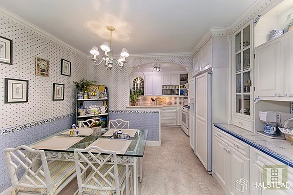 Sold by Halstead Real Estate | media 7