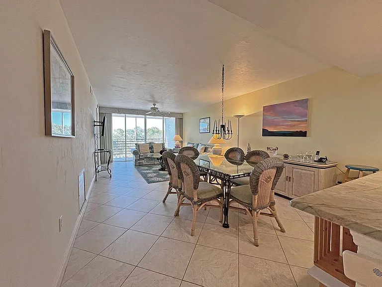 15191 Cedarwood Ln #2602 — Photo 13