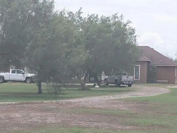 139 E County Road 2155, Kingsville, TX 78363