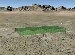 S Amethyst Rd, Golden Valley, AZ 86413