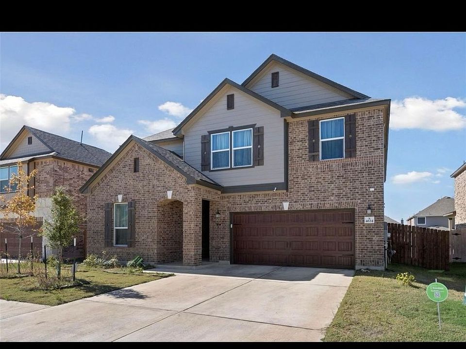1st image of 4634 Teverola Dr