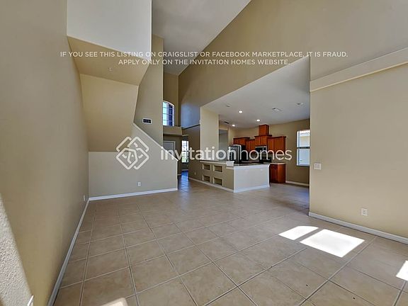 5th image of 2183 Chenille Ct