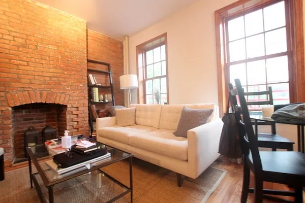 Rented by Citi Habitats | media 15