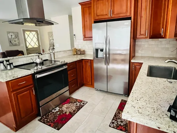 19380 Amador Ave, Pioneer, CA 95666