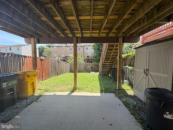 4th image of 321 Cool Breeze Ct