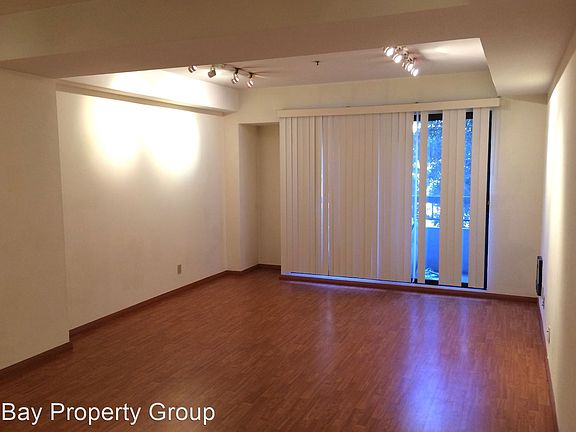 2nd image of 601 Van Ness Ave APT 121