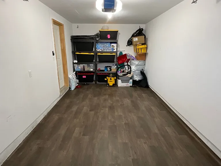 77 Diana Ave #118 — Photo 32