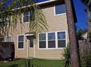 227 W Stedhill Loop, Conroe, TX 77384