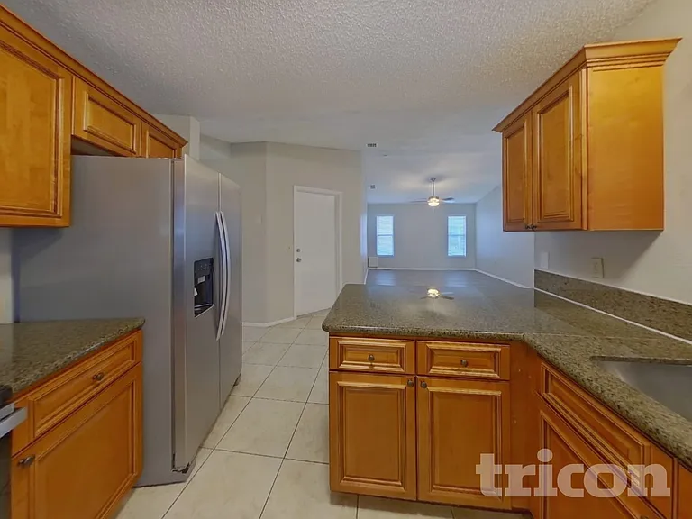 2273 Seward Cir — Photo 8