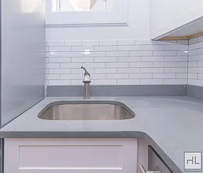 Rented by Highline Residential