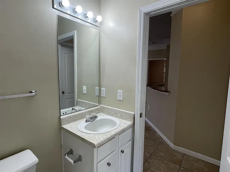 17954 Villa Creek Dr — Photo 21