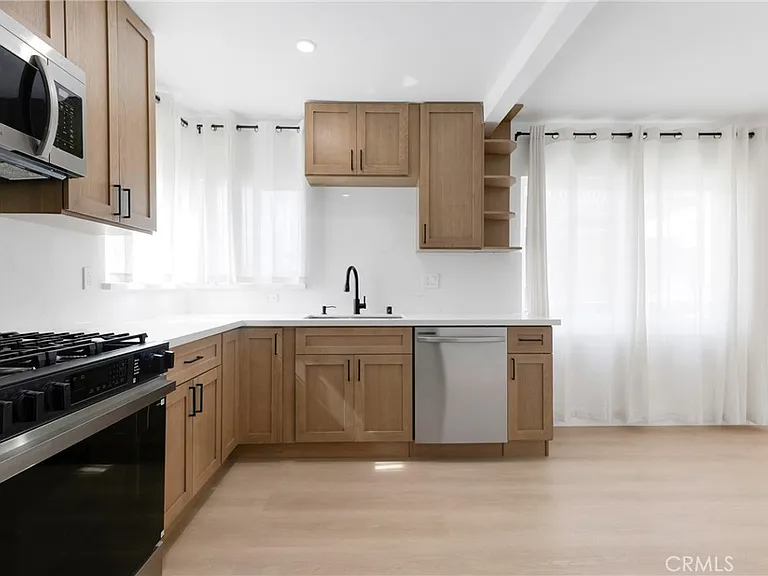 6300 Orange St #6 — Photo 10