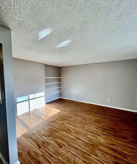 3350 S Grant St — Photo 13