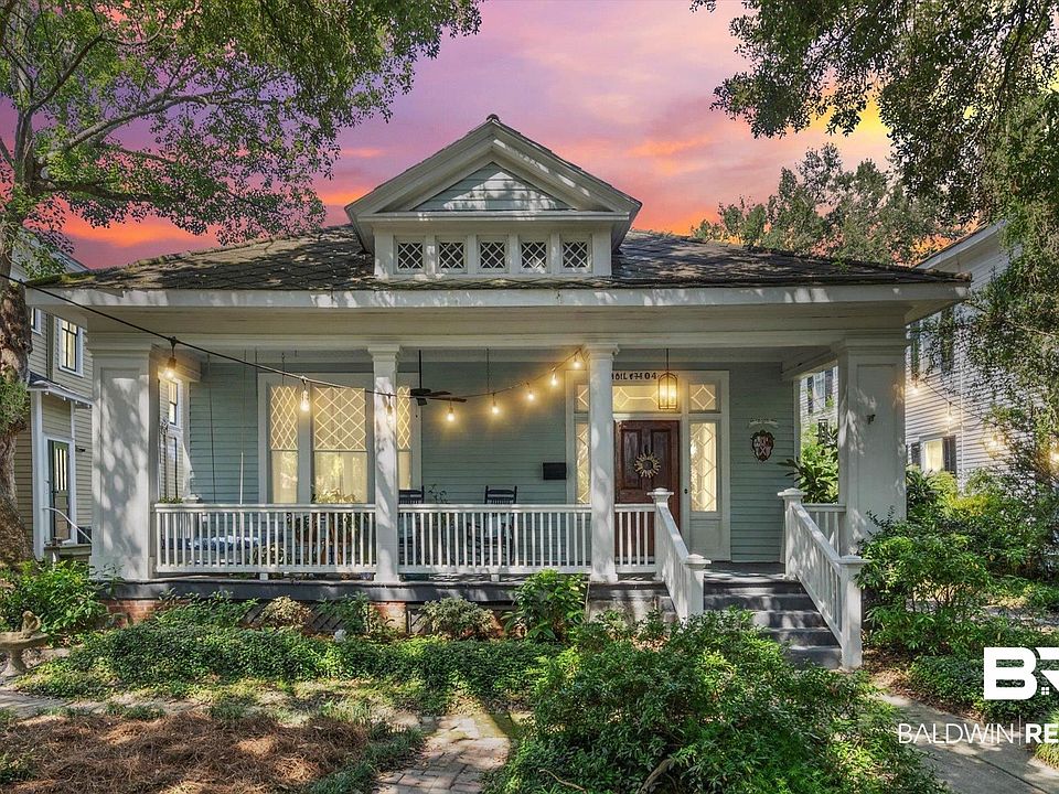 1st image of 304 S Georgia Ave