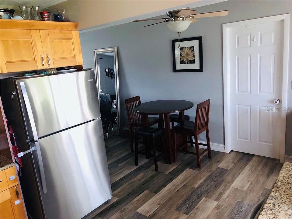 2nd image of 7973 Cottonwoode Dr