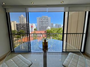 1352 Calle Luchetti #6, San Juan, PR 00907