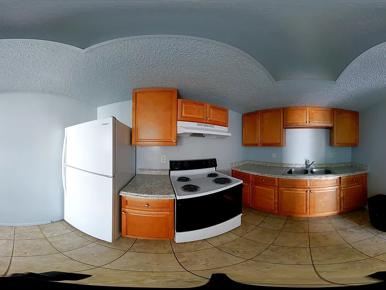 1540 Espanola Ave #9 — Photo 3